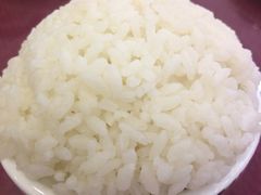 -桃子餐厅·天津菜(红星路直营店)