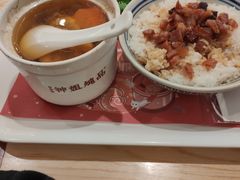 -钟姐炖品(印象城百盛店)