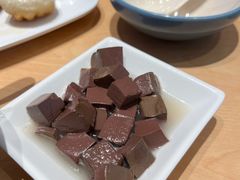-小杨生煎(周浦万达店)