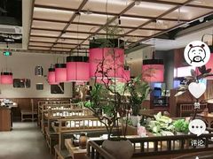 -老阿爸鲜鱼土菜(独墅湖店)