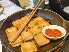 -新安人家·22年本地餐厅