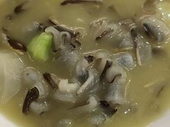 -悦林汤馆(观海店)