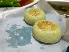 -佳佳美·囍悦水乡
