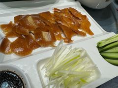 -味雅大酒店