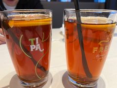 -香港狮子山下·明星粤菜餐厅(北苑店)