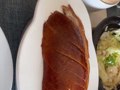 -鉴川·川菜传承(星汇两江店)