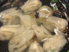 -巧燕坊一笼一蒸(庆春广场地铁站店)