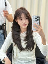 -MT·ID 烫发.染发.接发SALON