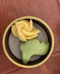-福娃月子中心