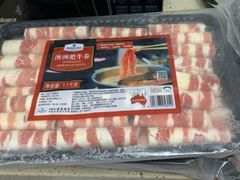 -山姆会员商店(邻瑞广场店)