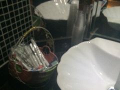 -东方雅典水疗美食汇(金海岸大厦店)
