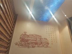 -邢氏老太太烤串(北兴街店)