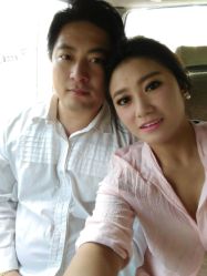 android_upload_pic-完美新娘婚纱摄影