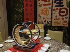 -海底捞火锅(德辉广场店)