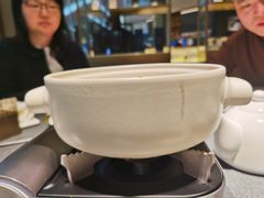 -徐记海鲜(曲江南湖店)