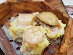 -粤食堂(天津和悦汇店)