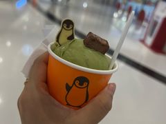 -nama cocoa 纳摩可可(朝阳大悦城店)