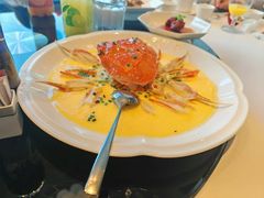 -上海小南国(正大店)