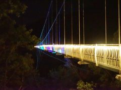 -洛阳白云山景区