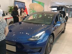 -万达广场(临港店)