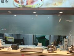 -宴全牛粤来越牛潮汕鲜牛肉火锅(海州万达广场店)