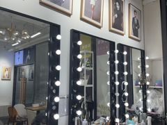 -真我樣照相馆·身份证·证件照·外拍(环球港店)