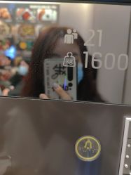 -CE·专业蛋白•羽毛接发·潮色烫染品牌店