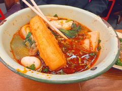 -脑馋粉儿(三里屯店)