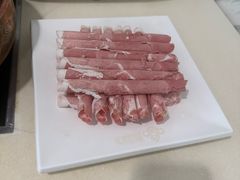 -吉羊三宝(复兴门笔管胡同店)