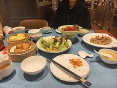 -闽海肴(北辰荟店)