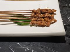 -云海肴云南菜·蒸汽石锅鱼(青岛万象城店)