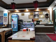 -夏家合汁(天润花园小区店)