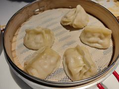 -谷丽羊肉串·新疆鲜货烧烤馆·清真·夜宵(长沙首店)