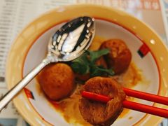 -肥韬茶餐厅(海上世界店)