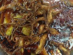 iphone_upload_pic-辣盆盆麻辣小龙虾(哈尔滨总店)