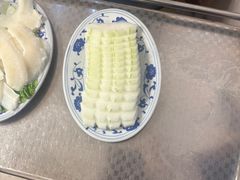 -金龙·打边炉(武进路店)