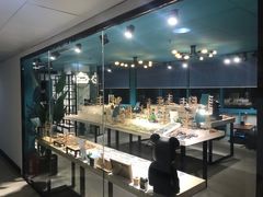 -Trend1881视光·蔡司视觉(领展广场店)