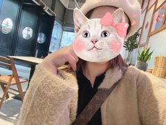 -桃园眷村(万象天地店)