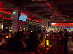 -COMMUNE幻师(上邦百汇城店)