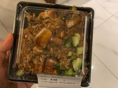 -Olé精品超市(重庆观音桥店)