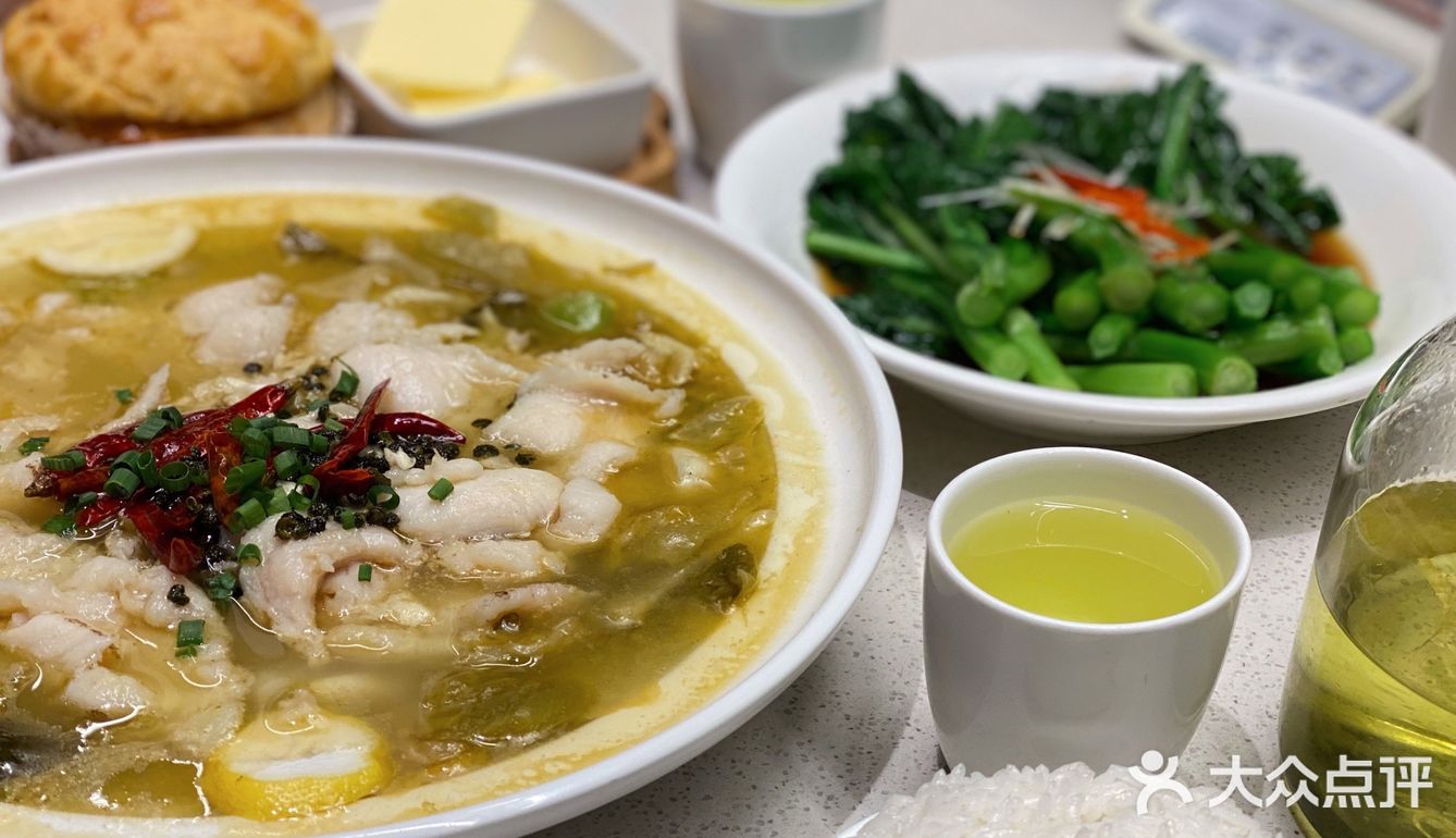 ❤️‍🔥郑州探店第2⃣️8⃣️家❤️‍🔥