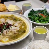 ❤️‍🔥郑州探店第2⃣️8⃣️家❤️‍🔥