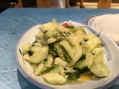 -阳光院坝小龙虾(红牌楼店)