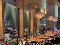 -gaga(深圳福田星河COCO Park店)