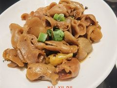 -闽和南(深圳万象城店)