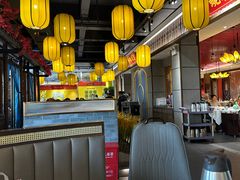 -蚬皇•陈味莞(西平景湖店)