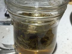 -锦江悦(印象城店)