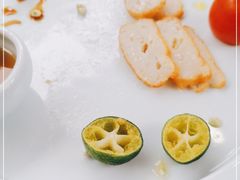 -江南里·新浙菜(苏州大悦城店)