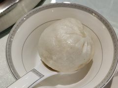 -名善山珍·野生菌汤锅(文殊院店)