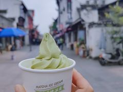 -谢裕大茶行(黎阳店)